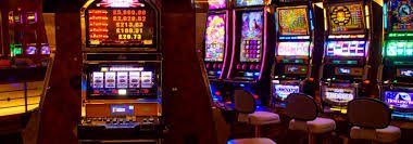 qg66 Live Casino